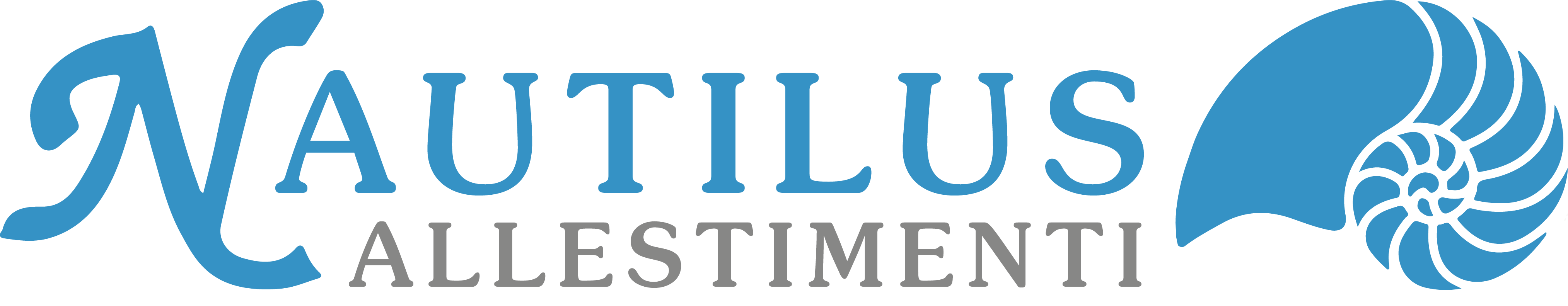 Nautilus_Allestimenti_logo2023